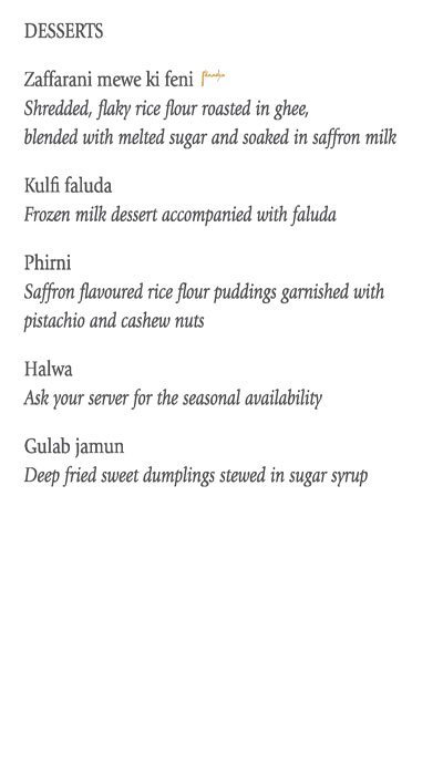 Paasha Marriott Hotel - Senapati Bapat Road - Pune image 2