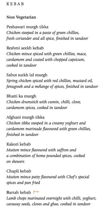 Paasha Marriott Hotel - Senapati Bapat Road - Pune image 1