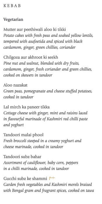 Paasha Marriott Hotel - Senapati Bapat Road - Pune image 7