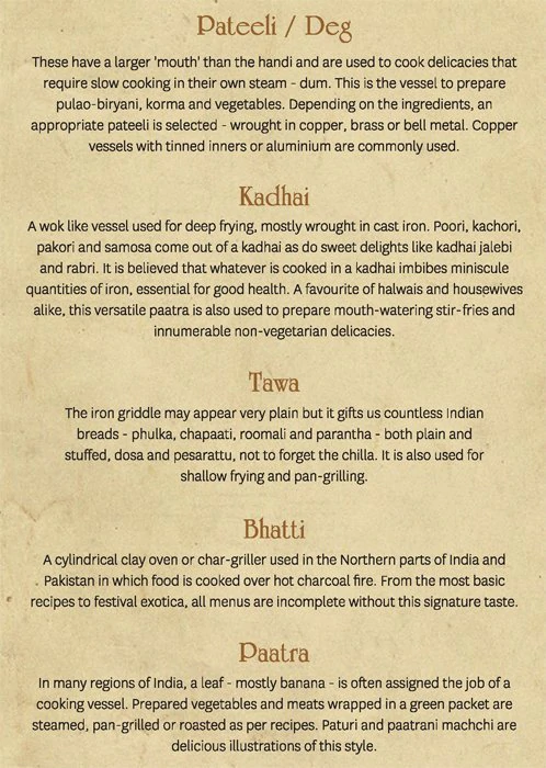 Paatra (Jaypee Greens Golf & Spa Resort) - Jaypee Greens - Greater Noida image 1