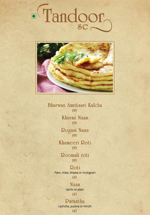 Paatra (Jaypee Greens Golf & Spa Resort) - Jaypee Greens - Greater Noida image 3