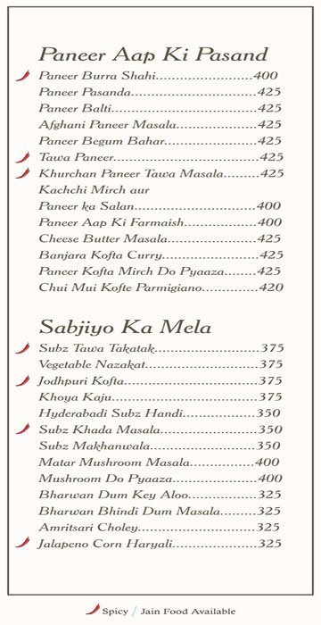 Page One - Vastrapur - Ahmedabad image 4