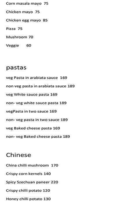 Paintra - Knowledge Park - Greater Noida image 7