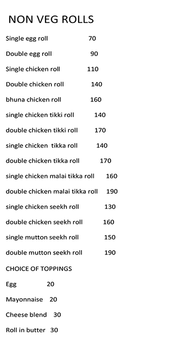 Paintra - Knowledge Park - Greater Noida image 9