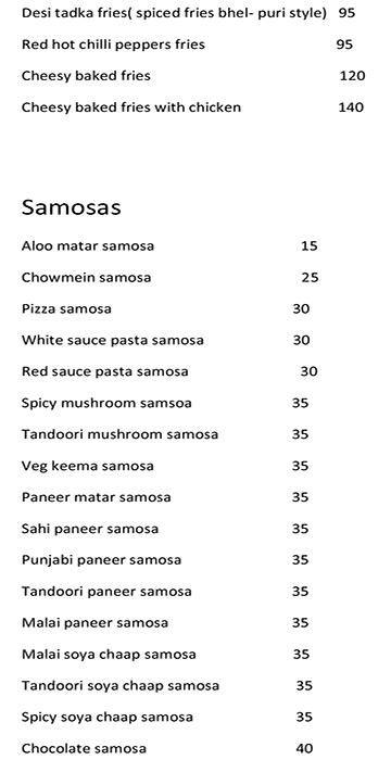 Paintra - Knowledge Park - Greater Noida image 3