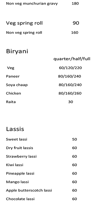 Paintra - Knowledge Park - Greater Noida image 5