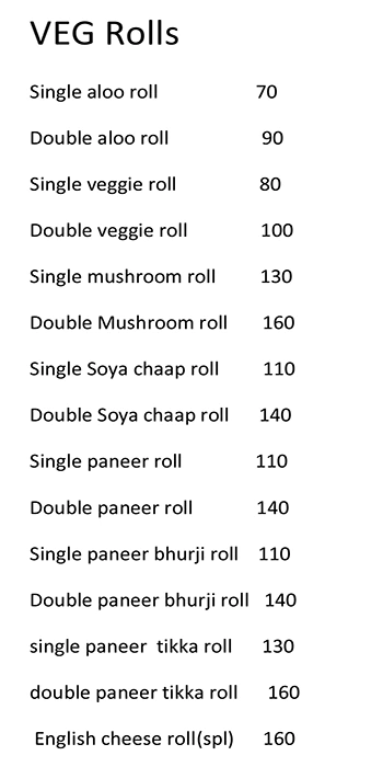 Paintra - Knowledge Park - Greater Noida image 1