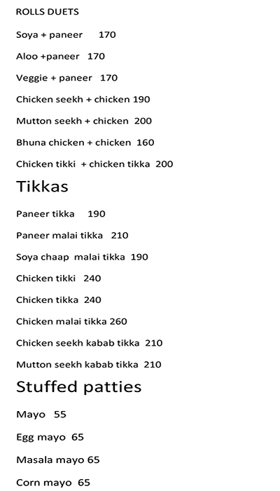 Paintra - Knowledge Park - Greater Noida image 8