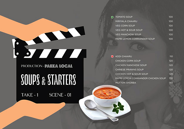 Pakka Local - Kondapur - Hyderabad image 8