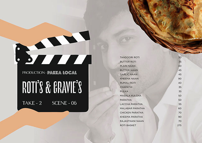 Pakka Local - Kondapur - Hyderabad image 5