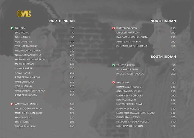 Pakka Local - Kondapur - Hyderabad image 4