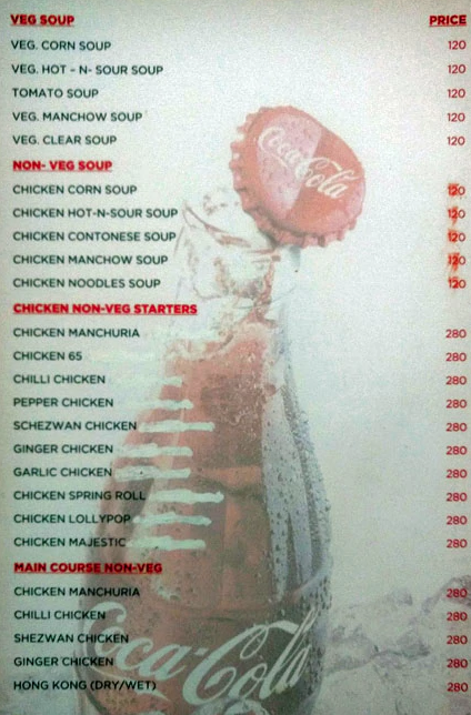 Pakwaan Again - Balanagar - Hyderabad image 10