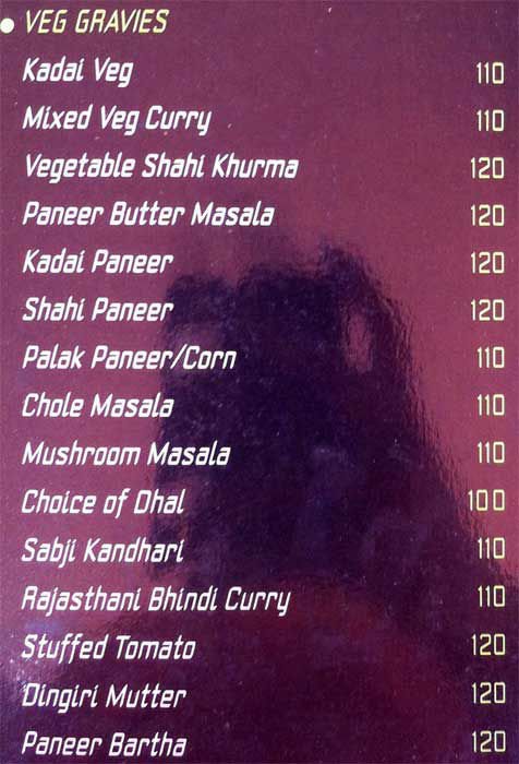 Palms - Town Hall - Coimbatore image 6