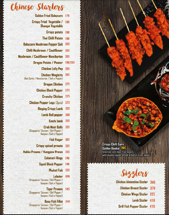 Palmshore - Ashok Nagar - Chennai image 11