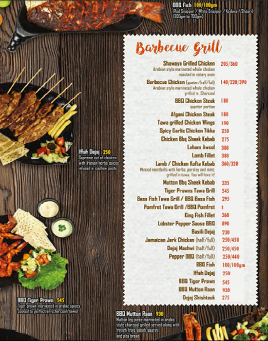 Palmshore - Ashok Nagar - Chennai image 6