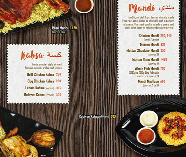 Palmshore - Santhome - Chennai image 15