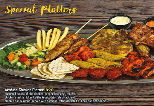 Palmshore - Santhome - Chennai image 19