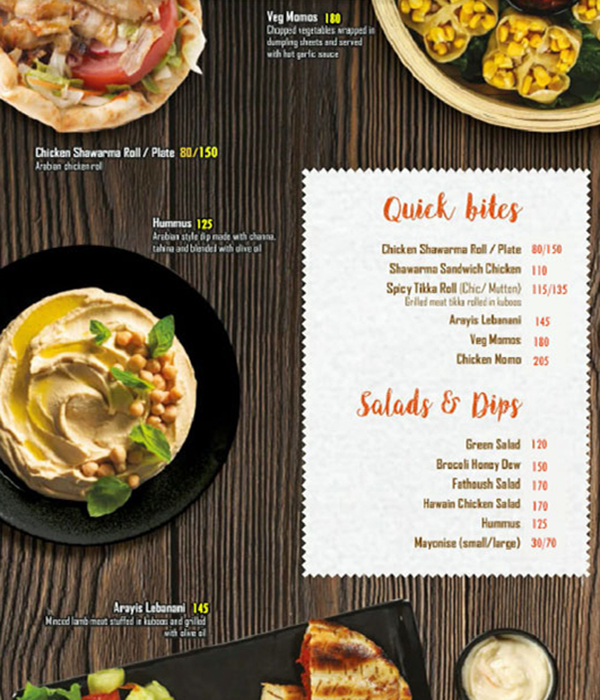 Palmshore - Santhome - Chennai image 22