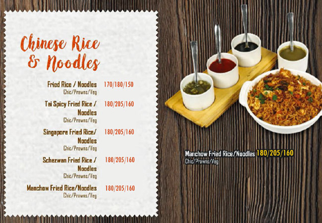 Palmshore - Santhome - Chennai image 4