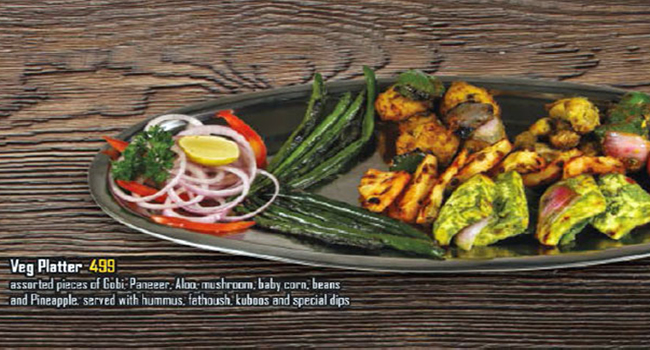 Palmshore - Santhome - Chennai image 18