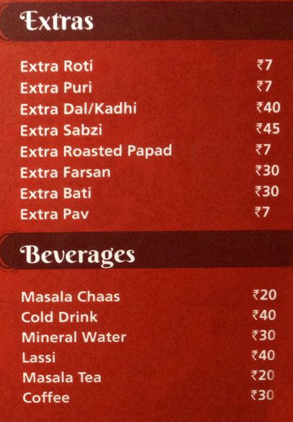 Panchavati Gaurav - RS Puram - Coimbatore image 5