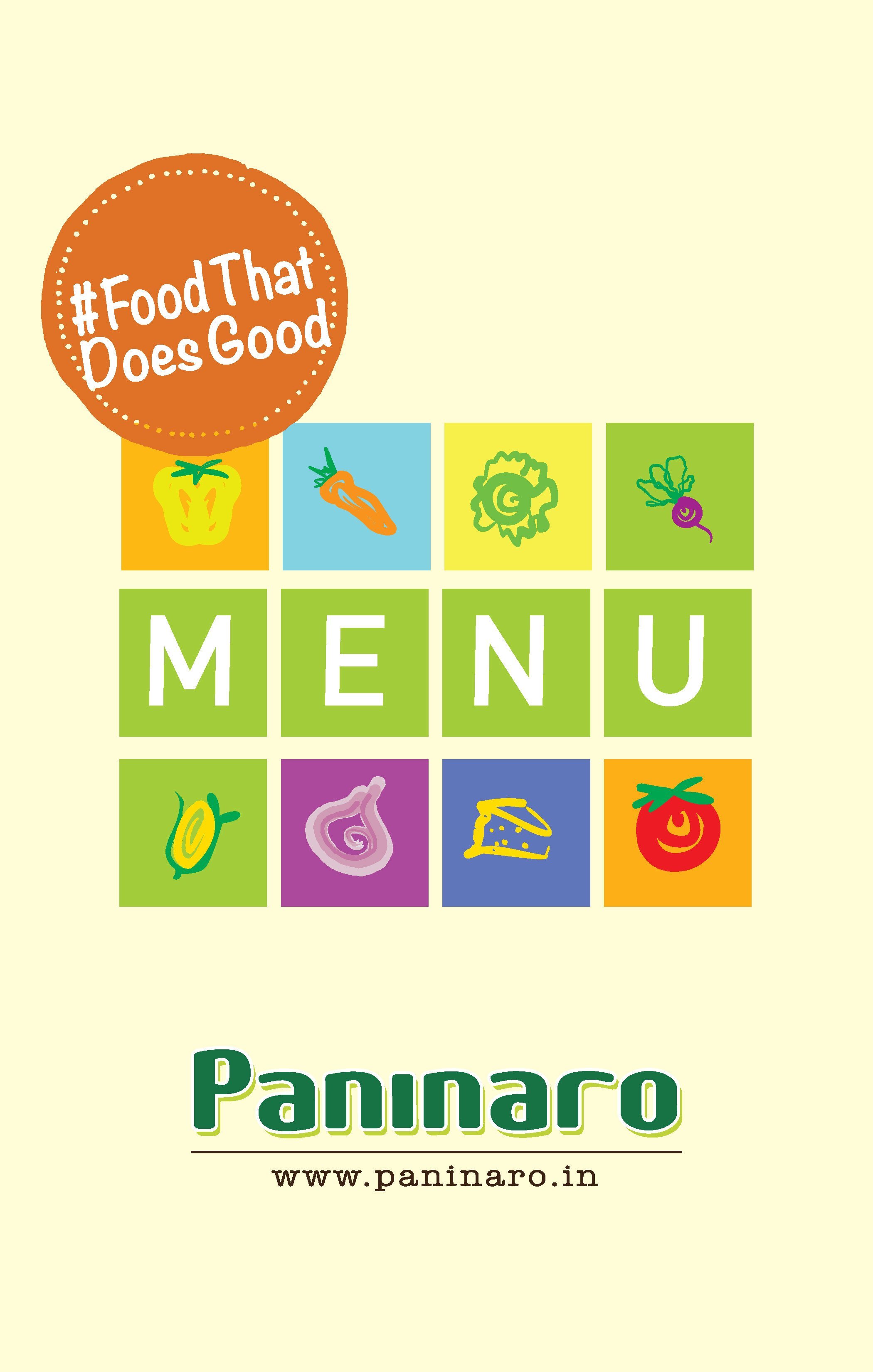 Paninaro - Nariman Point - Mumbai image 7