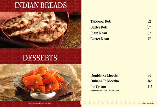 Paradise - Kothapet - Hyderabad image 2