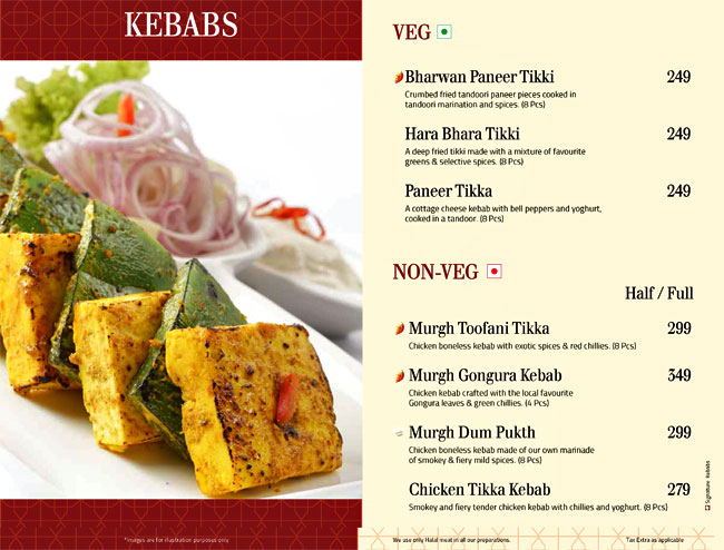 Paradise - Kothapet - Hyderabad image 6