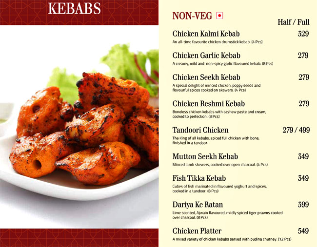 Paradise - Kothapet - Hyderabad image 5