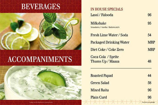 Paradise - Kothapet - Hyderabad image 1