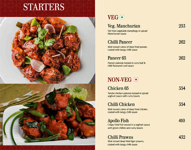 Paradise - Kothapet - Hyderabad image 4