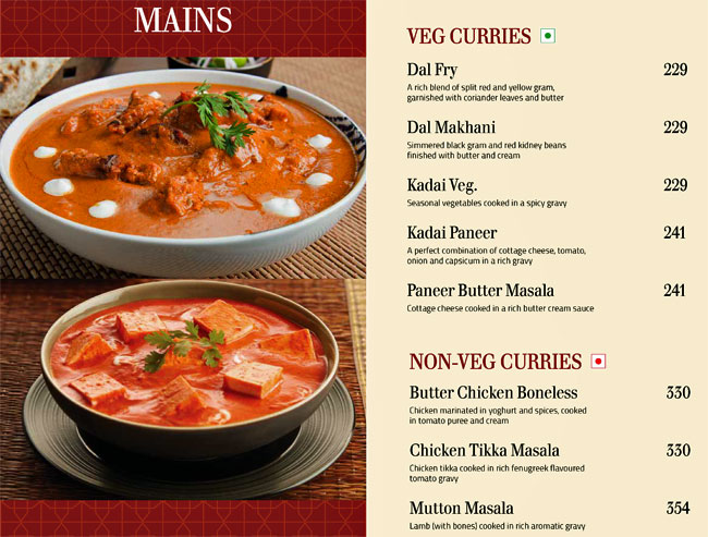 Paradise - Secunderabad - Hyderabad image 3