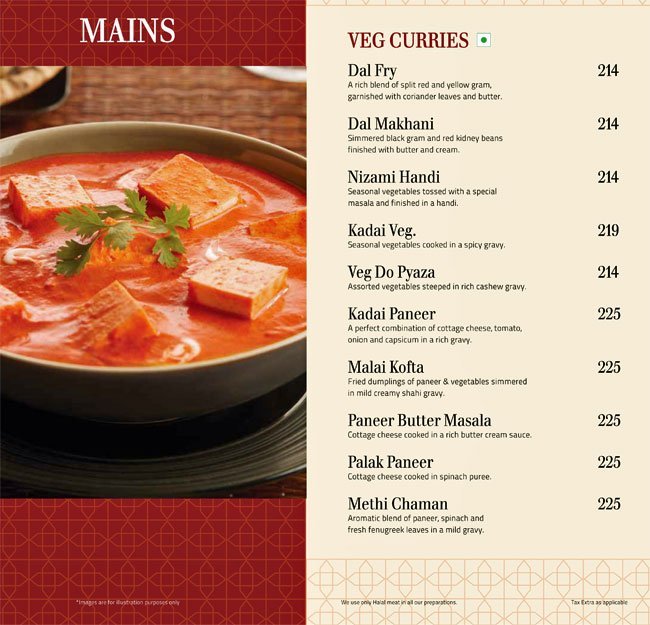 Paradise - Perungudi - Chennai image 13