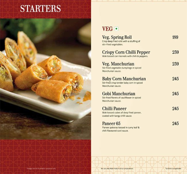 Paradise - Perungudi - Chennai image 18