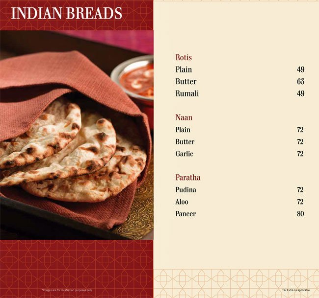 Paradise - Perungudi - Chennai image 10