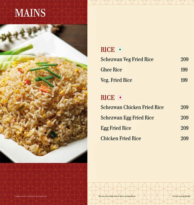 Paradise - Perungudi - Chennai image 14