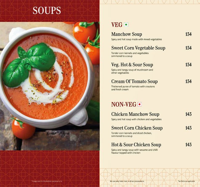 Paradise - Perungudi - Chennai image 19