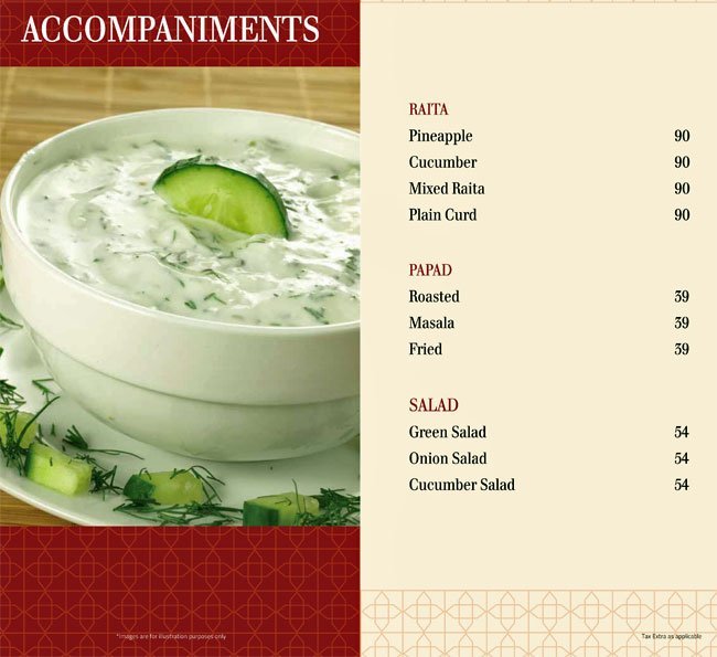 Paradise - Perungudi - Chennai image 9