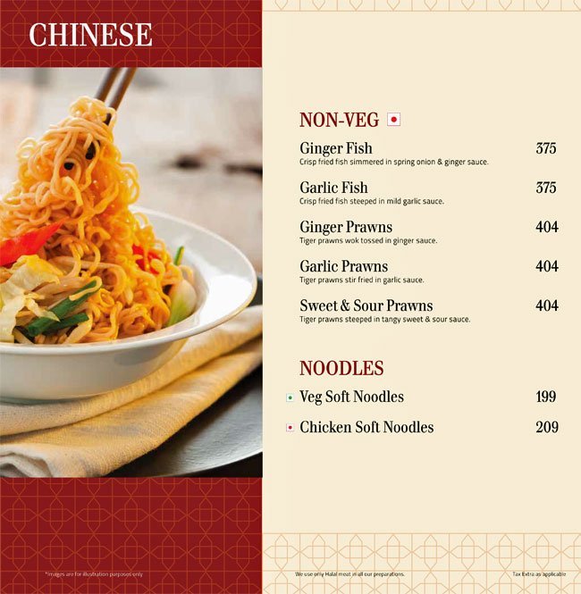 Paradise - Perungudi - Chennai image 15