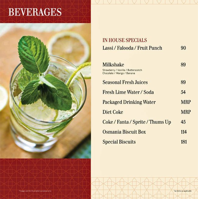 Paradise - Perungudi - Chennai image 7