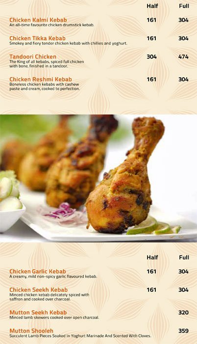 Paradise - Perungudi - Chennai image 5