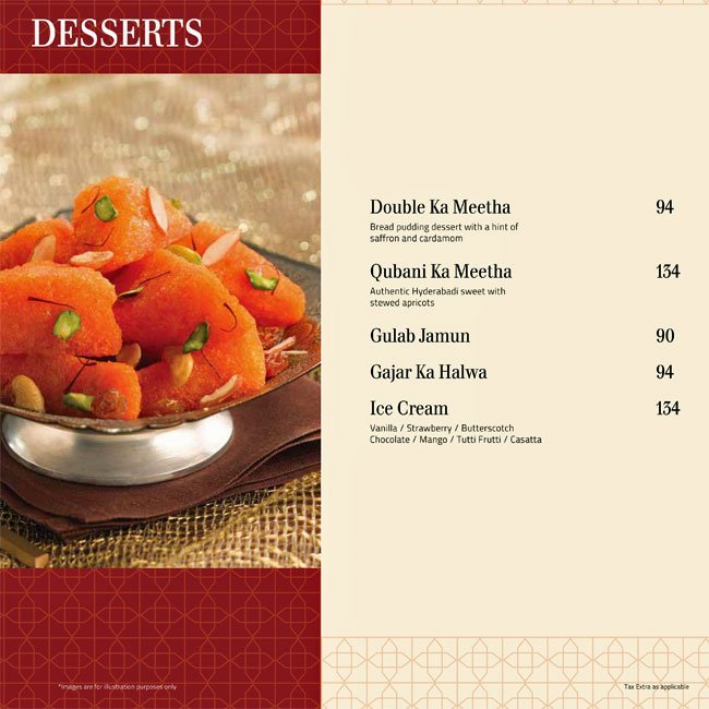 Paradise - Perungudi - Chennai image 8