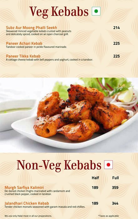 Paradise - Perungudi - Chennai image 6