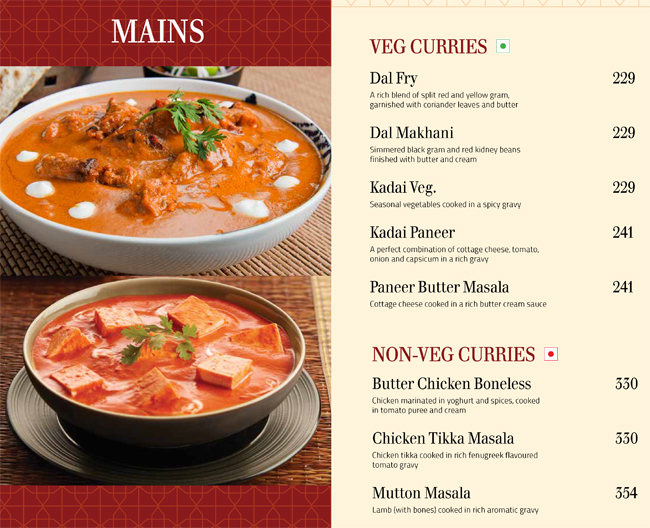 Paradise Take Away - Masab Tank - Hyderabad image 3