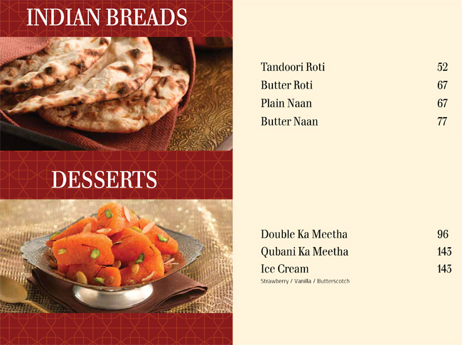 Paradise Take Away - Masab Tank - Hyderabad image 2