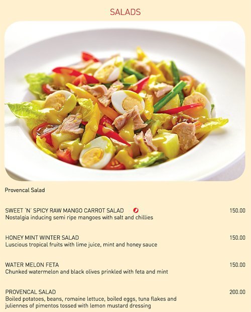 Paragon Restaurant - LuLu Mall - Edappally - Kochi image 20