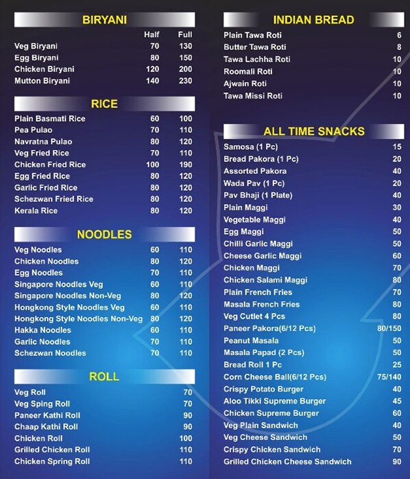 Parashar Kitchen - Sector 53 - Gurgaon image 2