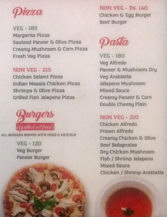 Parfait 3 - Velachery - Chennai image 4