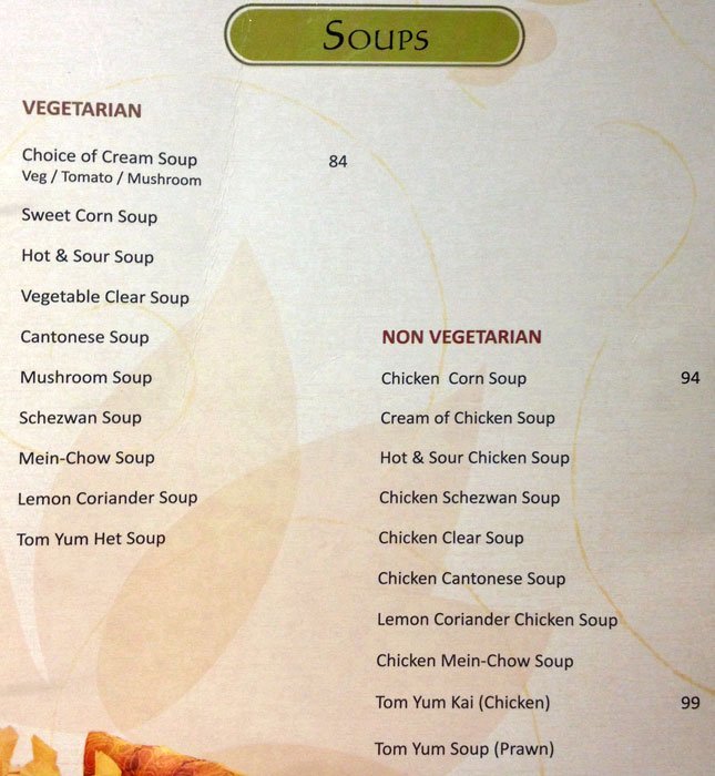 Parivaar - ECIL - Secunderabad image 28