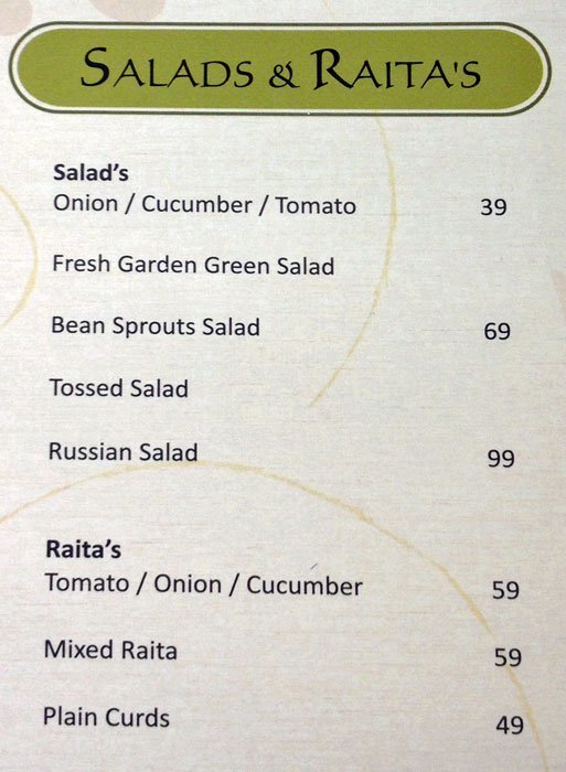 Parivaar - ECIL - Secunderabad image 19
